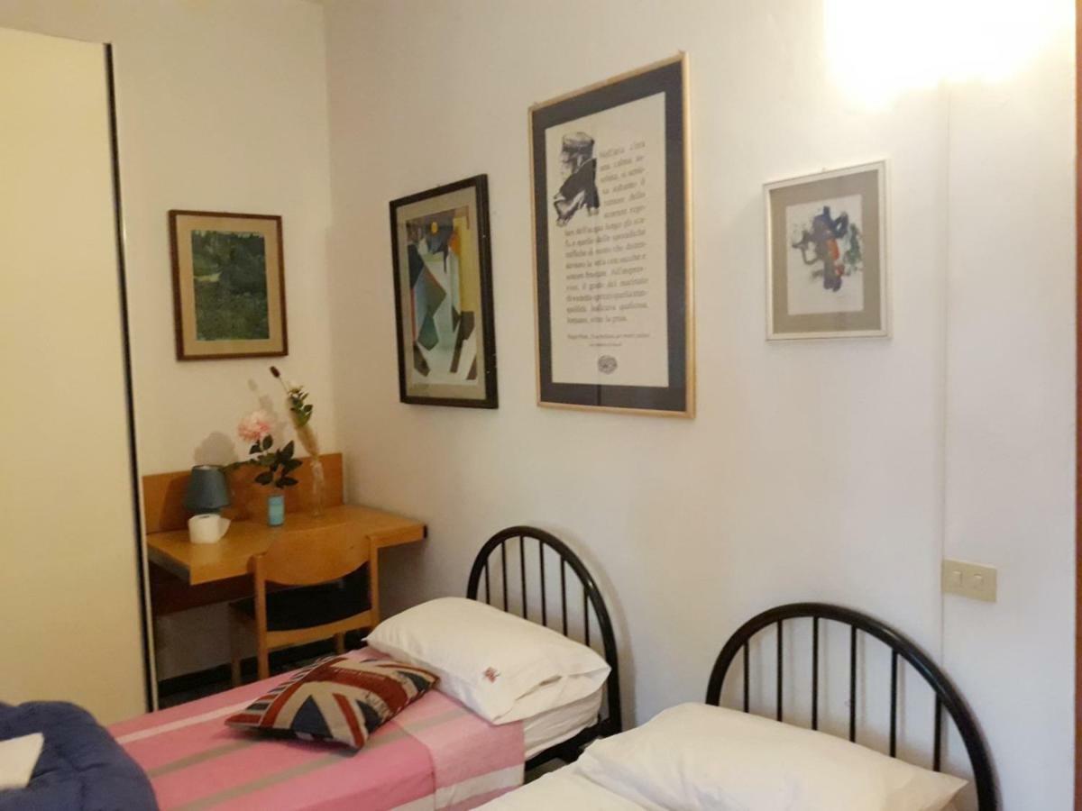 Bed In Siena Hotel Tognazza Ngoại thất bức ảnh