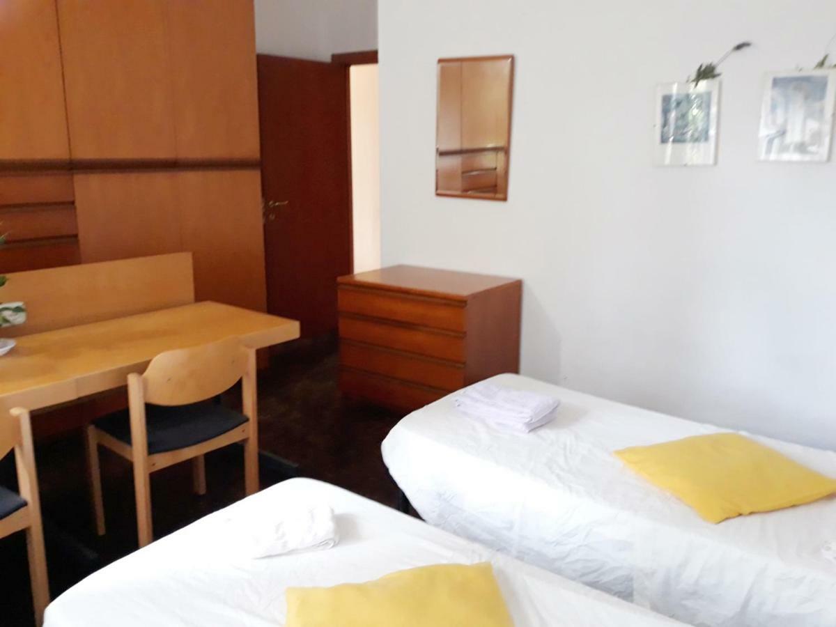 Bed In Siena Hotel Tognazza Ngoại thất bức ảnh